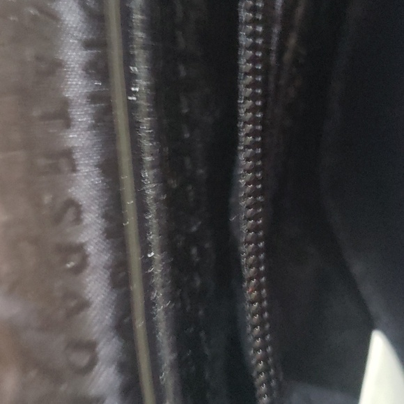 Kate Spade New York Purse - Picture 5 of 6